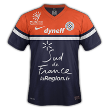 http://www.maillots-foot-actu.fr/wp-content/uploads/2013/07/fr57.png
