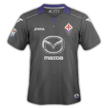 http://www.maillots-foot-actu.fr/wp-content/uploads/2013/07/htolmsg.png