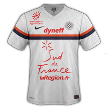 http://www.maillots-foot-actu.fr/wp-content/uploads/2013/07/sqsq.png