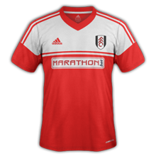 http://www.maillots-foot-actu.fr/wp-content/uploads/2013/08/o6acle.png