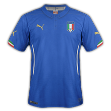 italie 2014 domicile maillot coupe du monde صور تيشرتات كل منتخبات كأس العالم 2014