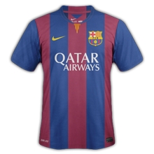 http://www.maillots-foot-actu.fr/wp-content/uploads/2013/11/barcelone-domicile-2015.png