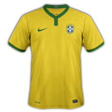    2014 brésil-2014-domicil