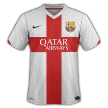 http://www.maillots-foot-actu.fr/wp-content/uploads/2013/11/maillot-Barcelone-2015-third.png