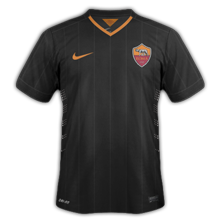 AS-Roma-2015-third-troisieme-maillot-foot