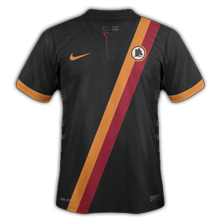 AS-Roma2015-third-troisieme-maillot-football.png