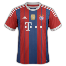http://www.maillots-foot-actu.fr/wp-content/uploads/2013/12/Bayern-Munich-maillot-foot-domicile-2015.png