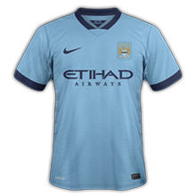 http://www.maillots-foot-actu.fr/wp-content/uploads/2013/12/Manchester-City-2015-maillot-domicile-14-15.png