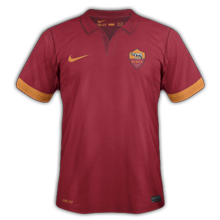 maillot-foot-domicile-AS-Roma-2015.png