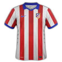 http://www.maillots-foot-actu.fr/wp-content/uploads/2014/01/Atletico-Madrid-2015-maillot-foot-domicile-14-15.png