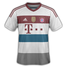 http://www.maillots-foot-actu.fr/wp-content/uploads/2014/01/Bayern-Munich-2015-maillot-exterieur.png
