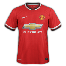 Manchester-United-2015-maillot-domicile-14-15.png
