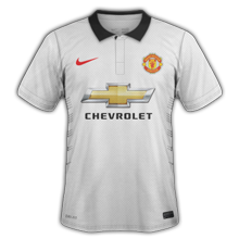 Manchester-United-2015-maillot-football-exterieur.png
