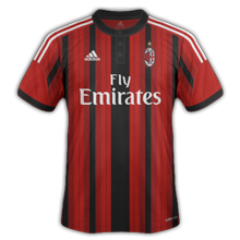 http://www.maillots-foot-actu.fr/wp-content/uploads/2014/01/Milan-AC-maillot-foot-domicile-2015.png
