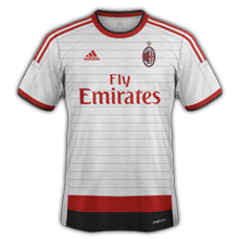 http://www.maillots-foot-actu.fr/wp-content/uploads/2014/01/Milan-AC-maillot-foot-ext%C3%A9rieur-2015.png