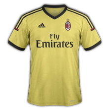 http://www.maillots-foot-actu.fr/wp-content/uploads/2014/01/Milan-AC-maillot-foot-third-2015.png