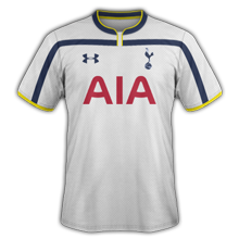 http://www.maillots-foot-actu.fr/wp-content/uploads/2014/01/Tottenham-2015-maillot-domicile-football.png