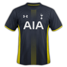 Tottenham-2015-maillot-exterieur-football.png