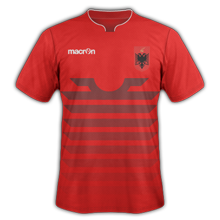 Albanie-Euro-2016-maillot-domicile.png