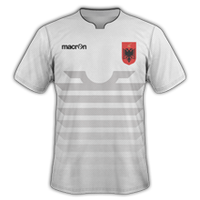 Albanie-Euro-2016-maillot-exterieur.png