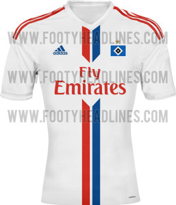 http://www.maillots-foot-actu.fr/wp-content/uploads/2014/02/Hambourg-2015-maillot-foot-domicile-257x300.jpg