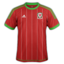 Pays-de-Galles-2015-maillot-foot-domicile-Adidas.png