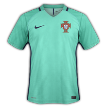 Portugal-Euro-2016-maillot-exterieur-football.png