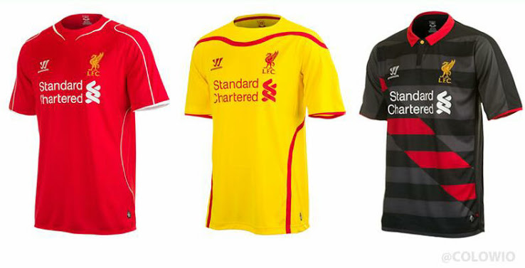 les-maillots-football-Liverpool-2014-201