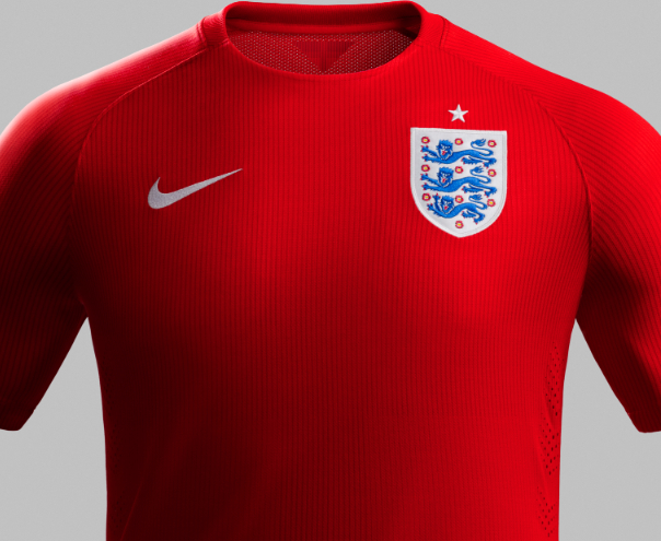 maillot-angleterre-coupe-monde-bresil-20