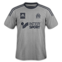 http://www.maillots-foot-actu.fr/wp-content/uploads/2014/03/OM-maillot-exterieur-foot-Marseille-2015.png