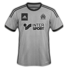 http://www.maillots-foot-actu.fr/wp-content/uploads/2014/03/OM-maillot-exterieur-foot-Marseille-20151.png