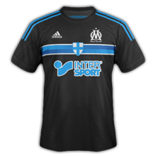http://www.maillots-foot-actu.fr/wp-content/uploads/2014/03/OM-troisieme-maillot-third-foot-Marseille-2015.png