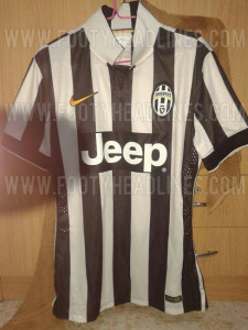 http://www.maillots-foot-actu.fr/wp-content/uploads/2014/04/Juventus-2015-maillot-foot-domicile-2014-2015-225x300.jpg
