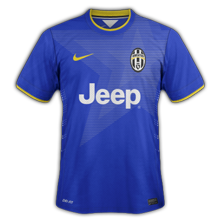 http://www.maillots-foot-actu.fr/wp-content/uploads/2014/04/Juventus-2015-maillot-foot-exterieur.png