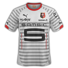 http://www.maillots-foot-actu.fr/wp-content/uploads/2014/04/Rennes-2015-maillot-ext%C3%A9rieur-14-15.png