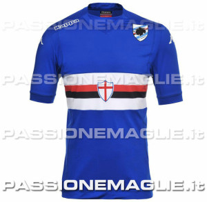 Sampdoria-2015-maillot-domicile-300x293.jpg