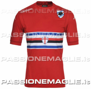 Sampdoria-2015-maillot-third-300x293.jpg