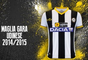 http://www.maillots-foot-actu.fr/wp-content/uploads/2014/04/Udinese-2015-maillot-domicile-2014-2015-300x203.jpg
