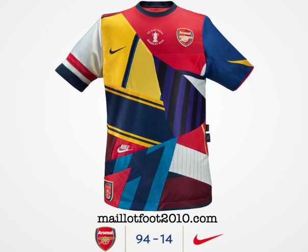 http://www.maillots-foot-actu.fr/wp-content/uploads/2014/05/20-ans-Arsenal.jpeg