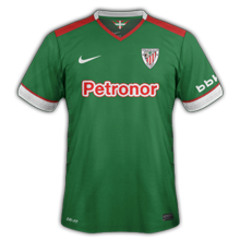 http://www.maillots-foot-actu.fr/wp-content/uploads/2014/05/Atheltic-Bilbao-2015-maillto-exterieur.png