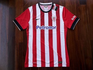 http://www.maillots-foot-actu.fr/wp-content/uploads/2014/05/Athletic-Bilbao-2015-maillot-domicile-300x225.jpg