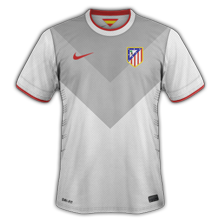 http://www.maillots-foot-actu.fr/wp-content/uploads/2014/05/Atletico-Madrid-2015-maillot-exterieur.png
