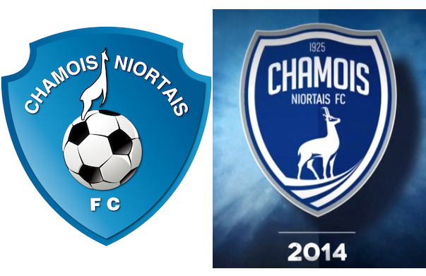http://www.maillots-foot-actu.fr/wp-content/uploads/2014/05/Chamois-Niortais-nouveau-logo-.jpeg