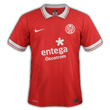 http://www.maillots-foot-actu.fr/wp-content/uploads/2014/05/ECgkYvg.png