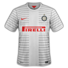 http://www.maillots-foot-actu.fr/wp-content/uploads/2014/05/Inter-Milan-2015-maillot-exterieur.png
