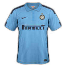 http://www.maillots-foot-actu.fr/wp-content/uploads/2014/05/Inter-Milan-2015-troisieme-maillot-third-football-14-15.png