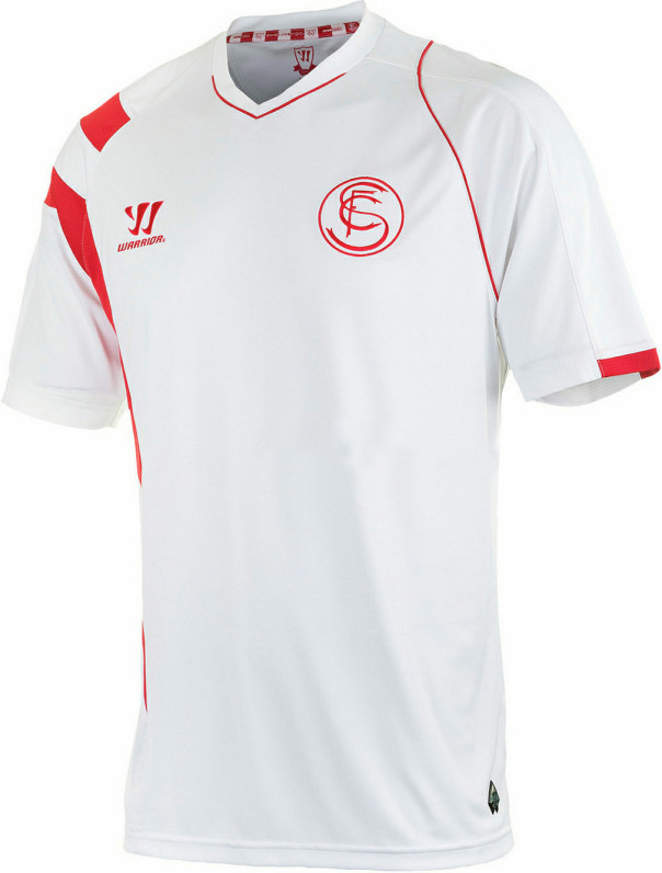 http://www.maillots-foot-actu.fr/wp-content/uploads/2014/05/Maillot-Seville-FC.jpeg