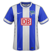 http://www.maillots-foot-actu.fr/wp-content/uploads/2014/05/Rq4iBk4.png