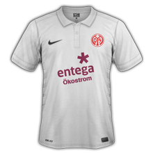 http://www.maillots-foot-actu.fr/wp-content/uploads/2014/05/c5RqXcy1.png