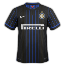 maillot-Inter-Milan-2015-domicile-football-2014-2015.png